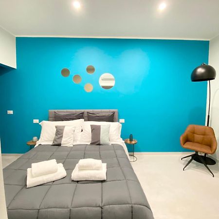 Adg Apartment 97 Флоренция Екстериор снимка