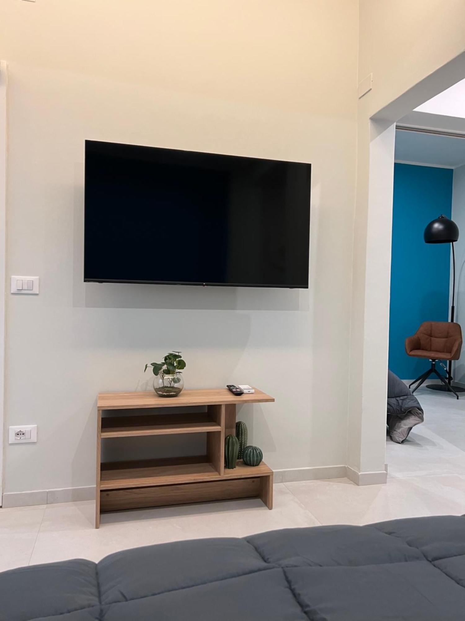 Adg Apartment 97 Флоренция Екстериор снимка