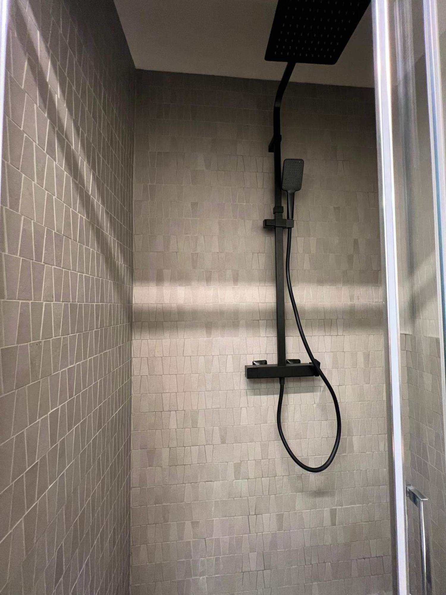 Adg Apartment 97 Флоренция Екстериор снимка